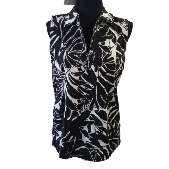 NWT Top - Picture 2 of 3